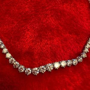 Swarovski Crystal - Little Black Dress Collection